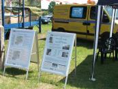 Święto Wody 2009 w Sitkówce-Nowinach, rozmiar: 417 KB